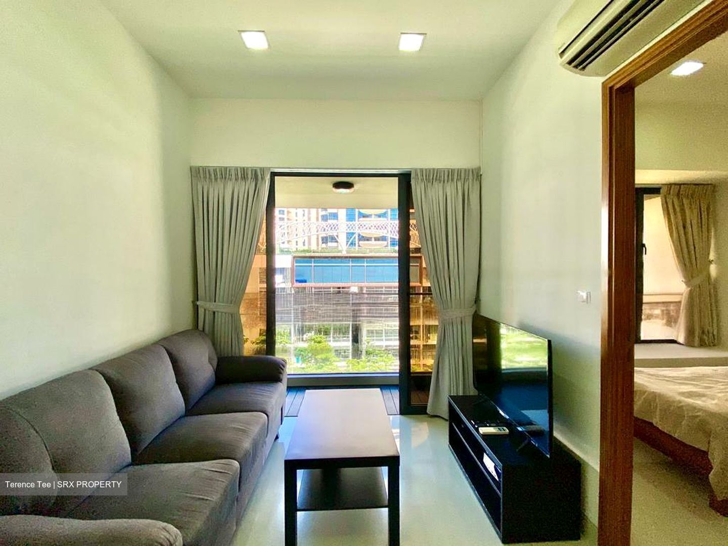 RV Edge (D10), Apartment #461726551